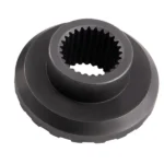 New Differential Locker Fits fit for Jeep Dana 35 27 Spline-1.560 SLM35-1.5-27 84-06