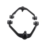 13x Front Upper Control Arms Tie Rods fit for 97-02 Ford Expedition F-150 F-250 RWD - Image 2