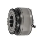 Exhaust Side Camshaft Actuator Gear fit for Toyota Tundra Sequoia 2007-2022 - Image 6