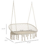 Hammock Chair - Image 3