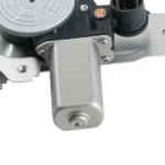 Power Window Regulator Rear Right fit for Toyota Highlander 01-07 w/Motor 741102