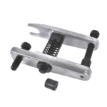 204793A 204-793A Ball Joint Separator Puller Removal Extractor Kit Replacement for Land Rover & Jaguar - Image 4