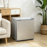 Portable Skincare Fridge
