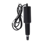 Standard Boat Trim Tab Actuator fit for Marine 101 2-1/4 Stroke 12V 15054-001 - Image 3