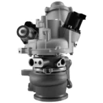 RHF5 Turbo fit for Audi Q3 Sportback A3 S3 TT Roadster Quattro 2.0 TFSI 06K145722L - Image 3