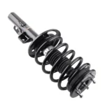 Front Struts w/Coil Spring Assembly fit for Ford Taurus 2008-2009 Mercury Sable FWD - Image 5