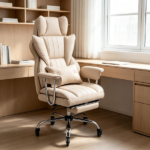 Office Chair/Massage Office Chair - Image 4