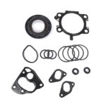 Cylinder Head Gasket Set for Jaguar F-Type Land Rover 3.0L Supercharged V6 AJ126 - Image 13