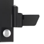 Black Turn Signal Switch fit for Ford F Super Duty F150 F250 F350 92-97 F3UZ13K359A - Image 4