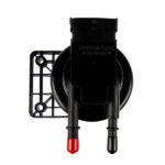 Fuel Water Separator Filter Replacement for 2014-2018 Dodge Ram 1500 3.0L V6 68197368AD 68197368AC 68394482AA - Image 9