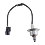 2PCS Oxygen Sensor fit for Honda Civic CR-V 1.5L 2017-2020 234-8027 234-5724 - Image 4