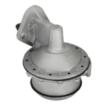 Fuel Pump fit for Chevrolet Brookwood Nomad Sedan Delivery Yeoman 1958-1961 6440345