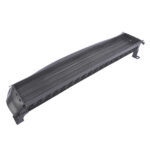 Front Lower Grille Radiator Shutter with Motor for Nissan Murano 2015-2023 Altima 2015-2018 2.5 3.5L 623309HS0A 623305AA0A - Image 2