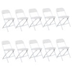 TS Modern decorative chair, living room side chair with gold metal legs, no wheels, suitable for dressing area, reception room, office,Teddy fleece upholstered metal foot sofas 2PCS Grey - Image 12
