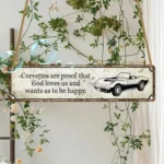 Pay the shipping difference - Image 12