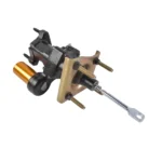 Hydraulic Power Brake Booster Fit for Ford F-250 F-350 Super Duty 17-22 HC3Z2005C - Image 5