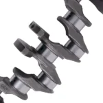 G4KD Engine Rebuild Pistons Gasket Kit Crankshaft Rod Set fit for Hyundai KIA 2.0L - Image 2