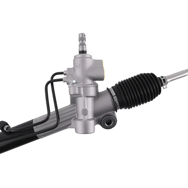 Power Steering Rack & Pinion fit for Lexus RX300 3.0L V6 Base SUV 1999-2003 26-2611