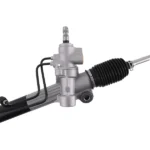 Power Steering Rack & Pinion fit for Lexus RX300 3.0L V6 Base SUV 1999-2003 26-2611