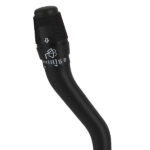 Black Turn Signal Switch fit for Ford F Super Duty F150 F250 F350 92-97 F3UZ13K359A - Image 5