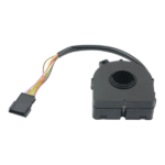 Steering Angle Sensor Fit for BMW Z3 E53 X5 Z3 Coupe E36 X5 E83 Mini Cooper R50 R53