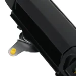Parking Camera Tailgate Handle fit for Toyota Tacoma 2005-2014 6909004020 Black - Image 2