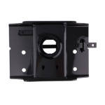 Complete Gooseneck Hitch System fit for Ford F-250 F-350 F-450 2023-2025 - Image 3
