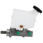 Aluminum Brake Master Cylinder fit for Hyundai Tucson/Kia Sportage 2005-07 M3766 - Image 6