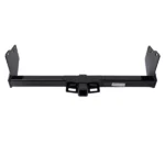 Class 4 Rear Trailer Hitch fit for 2022-2026 Toyota Tundra 12000lbs Capacity - Image 2