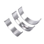 STD Main Rod Bearing Kit Fit for Hyundai Genesis Azera Santa Fe Veracruz Sonata Kia Sedona Amanti Sorento 3.3 3.5 3.8 2006-2014 210203C410 230603C704 - Image 3