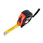 39pcs Tool Kit Red - Image 14