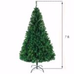 Alightup 6ft 1202 Branch Christmas Tree - Image 14