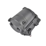 Front Starter Motor 12V 1.4kW 9 Teeth CW Fits for Harley-Davidson Forty Eight Iron 883 Roadster Sportster 883 1981-2020 Black 1Pc - Image 2