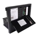 RVs Power Center Charging Converter Replacement for 8900 Series WF-8955-AD Fit for Lead Acid Battery - Image 8