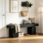 Bench - Image 4