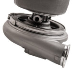 HX55 3590044 Turbo charger fit for 1994-2011 Cummins M11 M-Series Engine 10.8L - Image 5