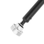 Rear Driveshaft Drive Shaft Assembly fit for Jeep Grand Cherokee 2011-2021 3.6L AWD - Image 5