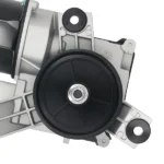 Front Windshield Wiper Motor fit for Chevrolet Blazer GMC Jimmy 98-04 8123653190 - Image 4