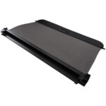 Trunk Cargo Cover Luggage Shade Shield fit for BMW X5/E70/F15 2007-2017 2018 - Image 5