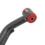 Upper Alignment Control Arms Drop Kit LH & RH fit for Silverado Sierra 1500 2007-2015 - Image 5