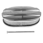 4x Engine Air Filter fit for Kenworth T680 T880 Peterbilt 567 579 P621725 LAF6725 - Image 12
