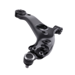 Front Lower Control Arm w/ Ball Joint fit for Kia Cadenza 2014-2016 Optima 2011-2015 - Image 3