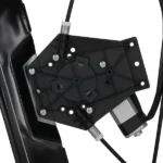 Electric Window Regulator Front Right fit for Ford Explorer V6 4.0L 2002-2008 - Image 3