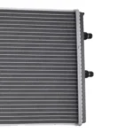 Engine Variable Valve Timing Sprocket Fit for Honda 08-15 Accord CR-V Crosstour 2.4L 14310R44A01 14310R5A305 - Image 19