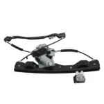 Electric Window Lifter Passenger Side fit for Chevrolet Volt 2011-2014 25994200 - Image 3