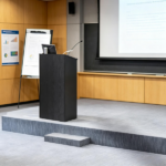podium - Image 5