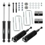 Oil Filter Kit LF17800 fit for Detroit Diesel Western Star A4721842525 6Pack - Image 13