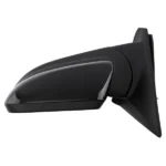 Left Power Side View Mirror fit for Ford Explorer 2016-2019 Heated FO1320554 - Image 5