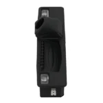 Boot Tailgate Handle Trunk Handle Switch fit for 2012-2018 Ford Focus F1EB-19B514-BE - Image 6