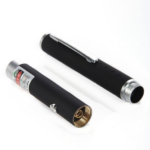 10 PCS Small Laser Pointer Pen 532nm Green Light Visible Beam 1mW For conference presentation(US Logistics only For USPS.TK/TMEU only For self-pickup) - Image 7